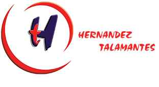 Hernandez Talamantes
