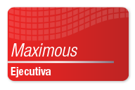 Maximuos
